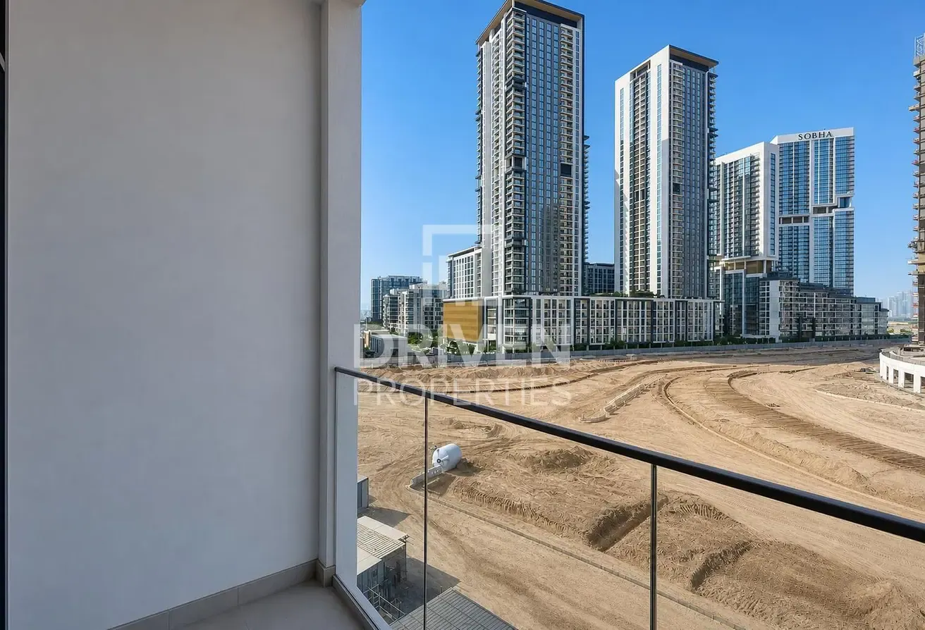 Brand New | Outstanding Amenities | Best Deal