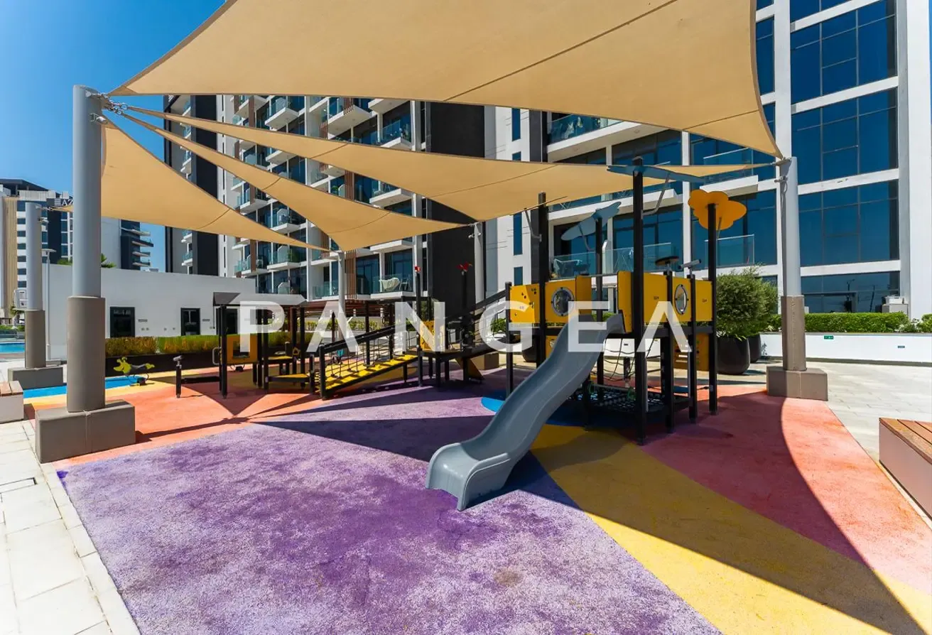 Tenanted | Fully Furnished | Negotiable