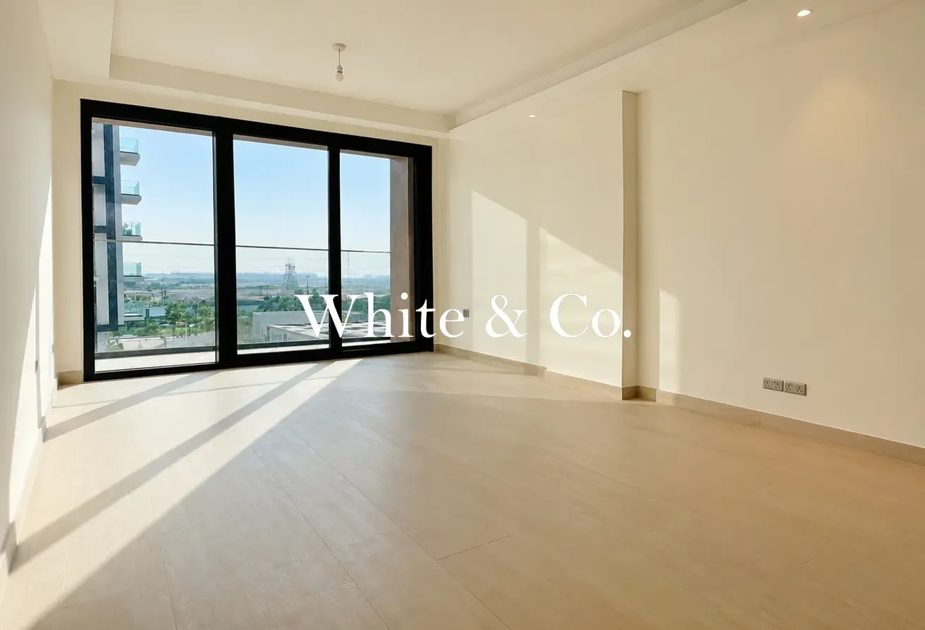 Corner Unit | Rented | High Demand | 7%