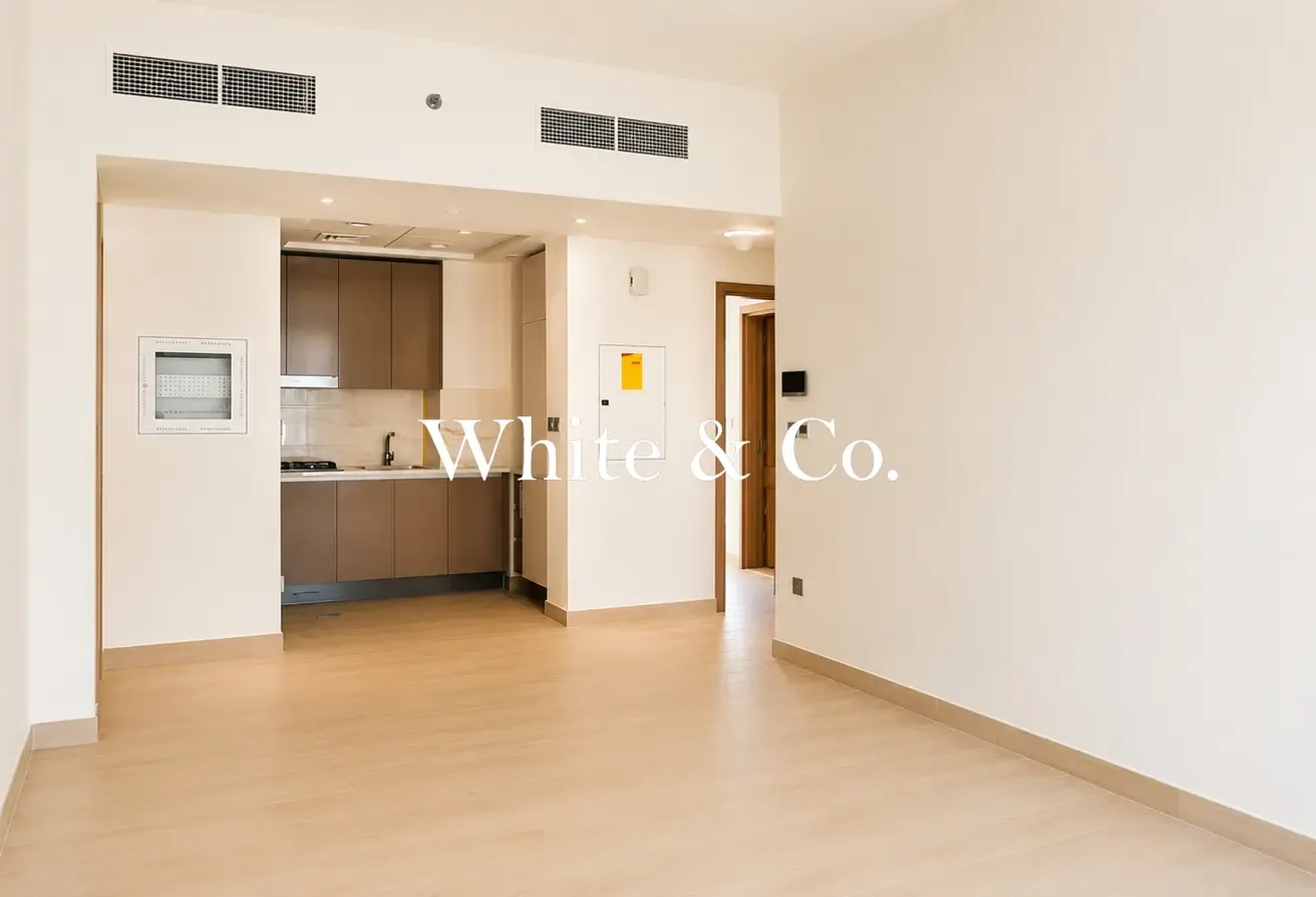 Corner Unit | Rented | High Demand | 7%
