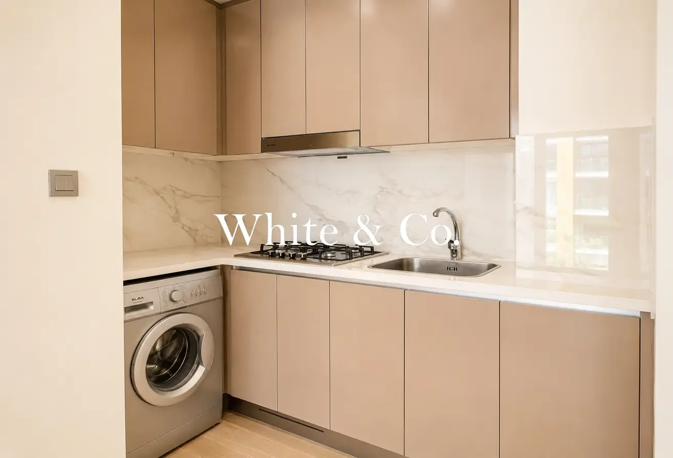 Corner Unit | Rented | High Demand | 7%