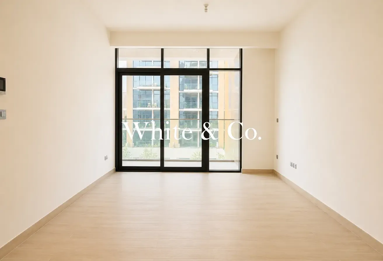 Corner Unit | Rented | High Demand | 7%