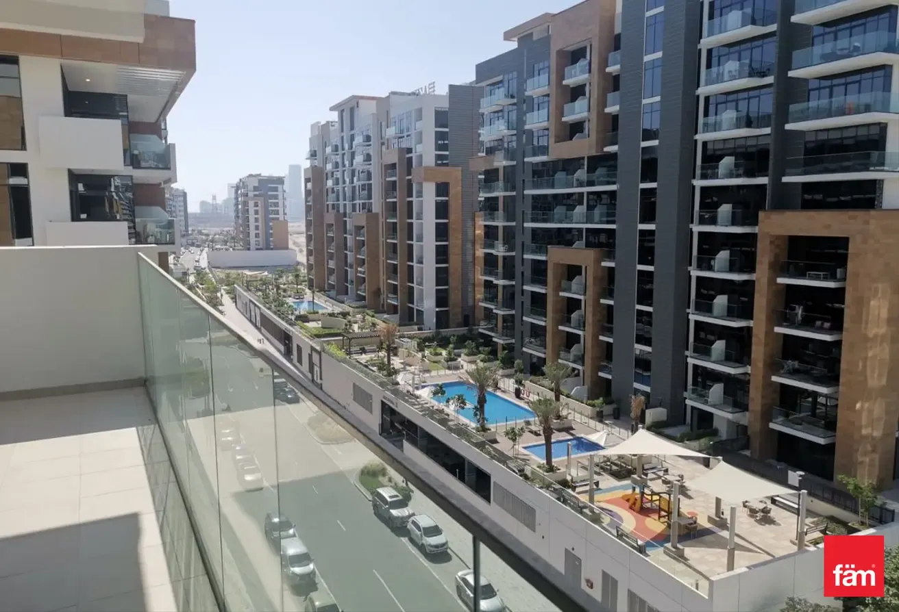 Corner Unit | Opportunity Price | Lagoon View