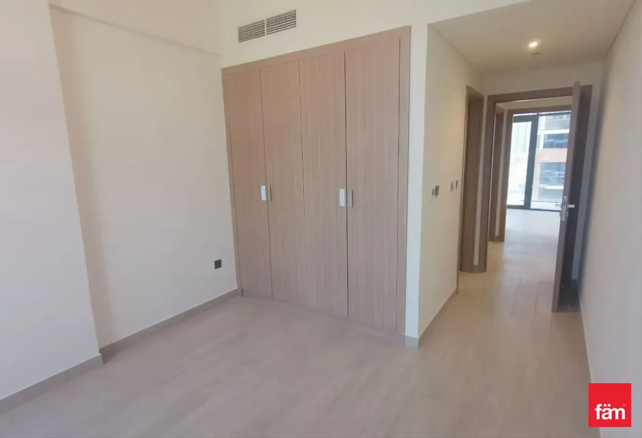 Corner Unit | Opportunity Price | Lagoon View