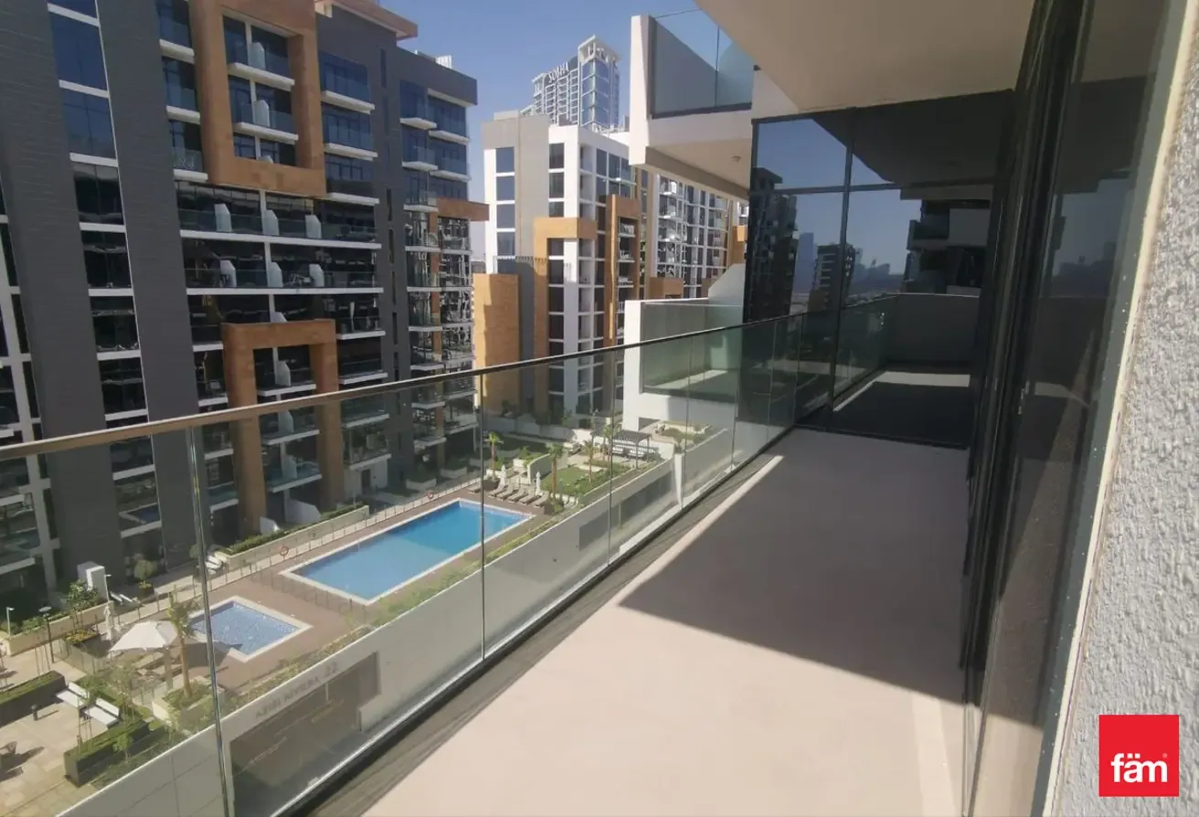 Corner Unit | Opportunity Price | Lagoon View