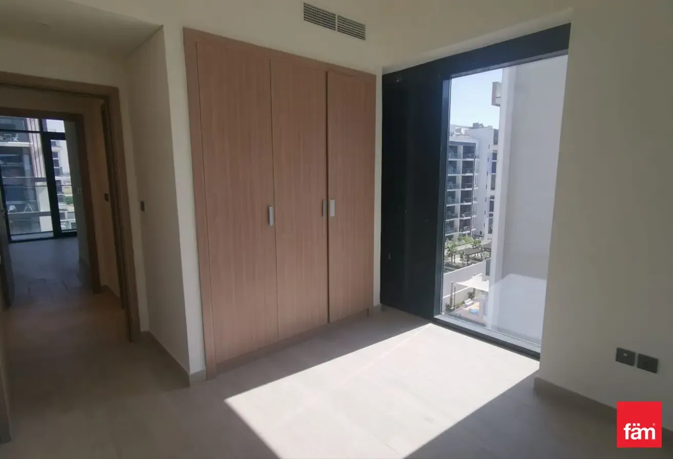 Corner Unit | Opportunity Price | Lagoon View