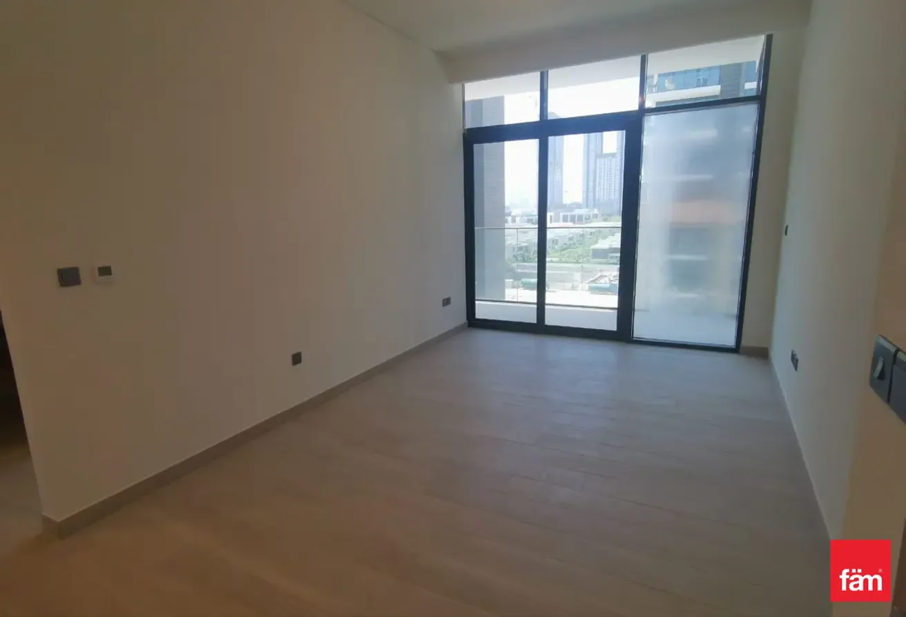 Corner Unit | Opportunity Price | Lagoon View