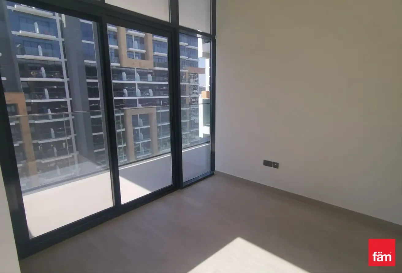 Corner Unit | Opportunity Price | Lagoon View