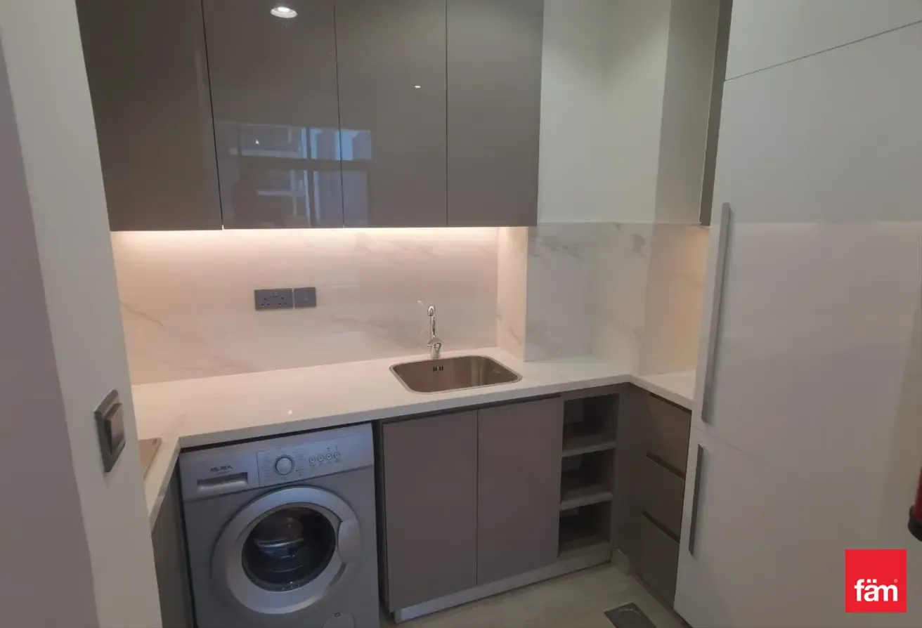 Corner Unit | Opportunity Price | Lagoon View