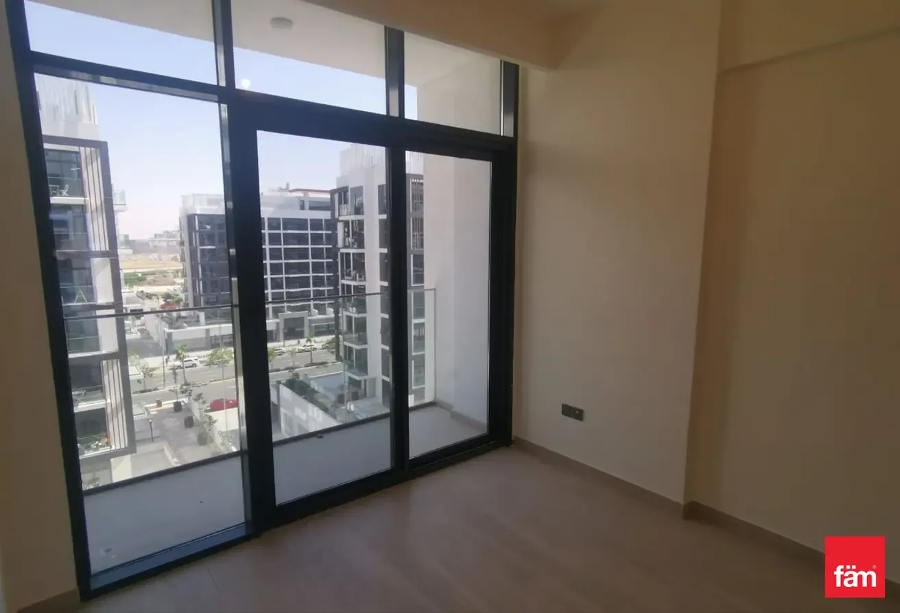 Corner Unit | Opportunity Price | Lagoon View