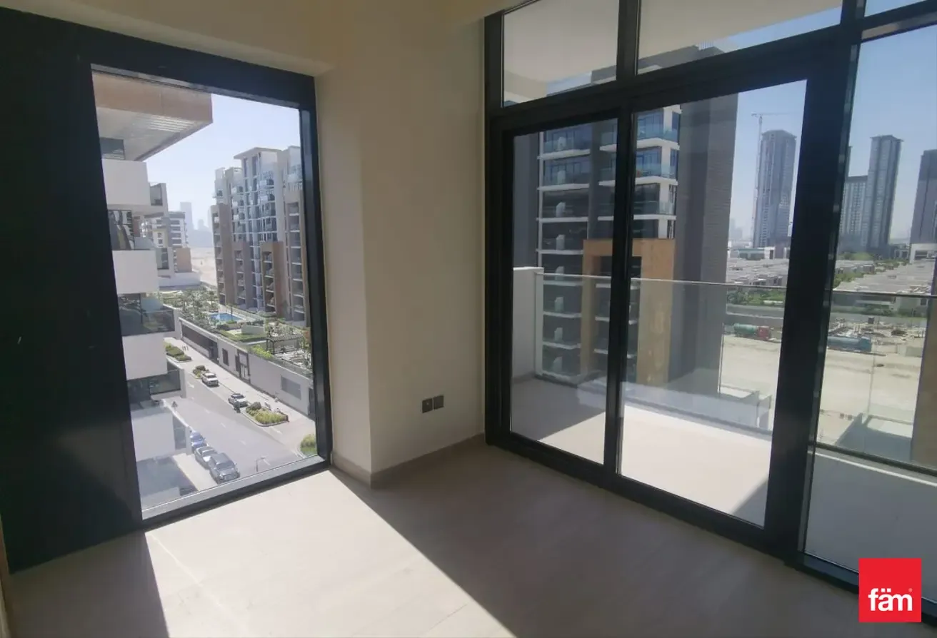Corner Unit | Opportunity Price | Lagoon View