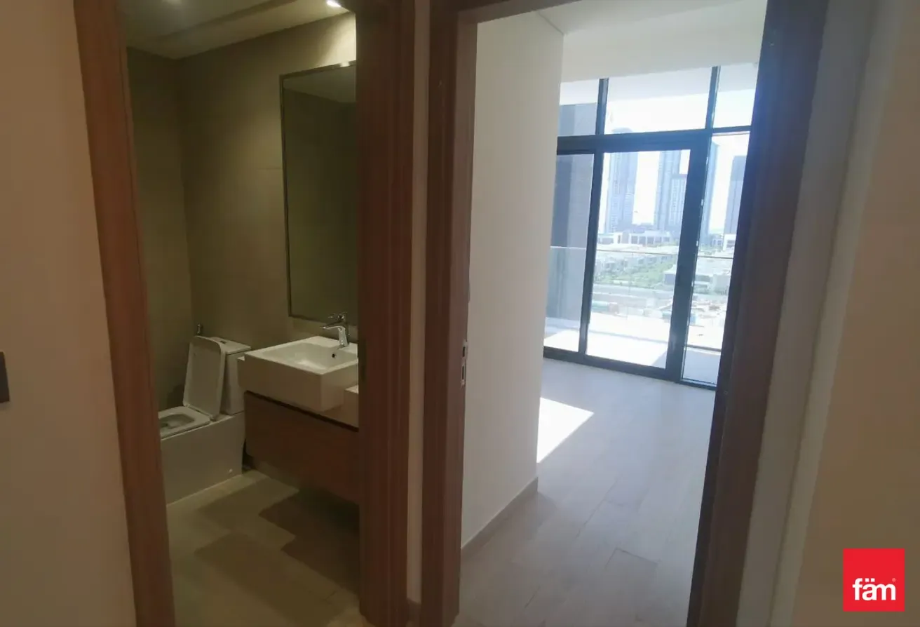 Corner Unit | Opportunity Price | Lagoon View