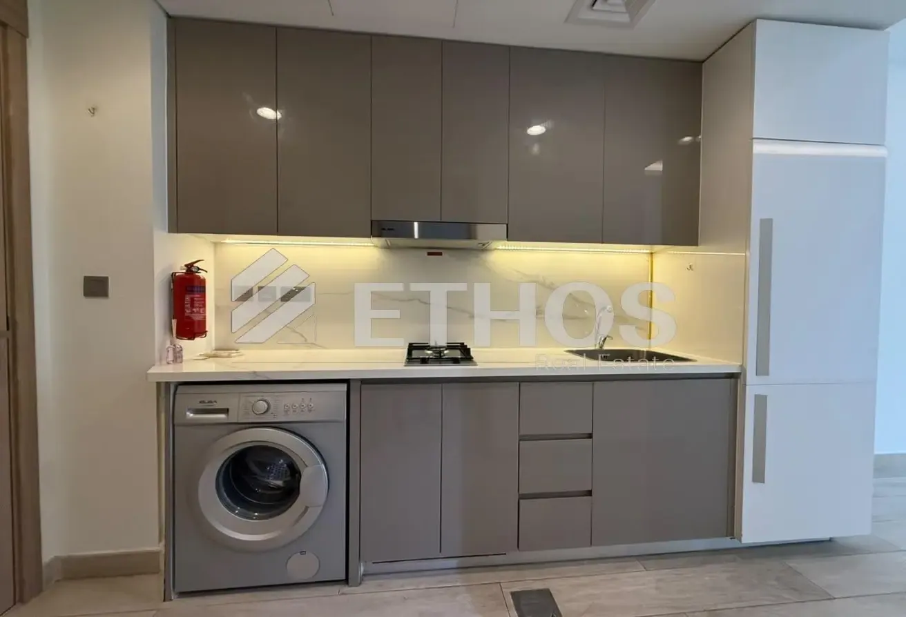 Modern | Prime Location | Big Layout
