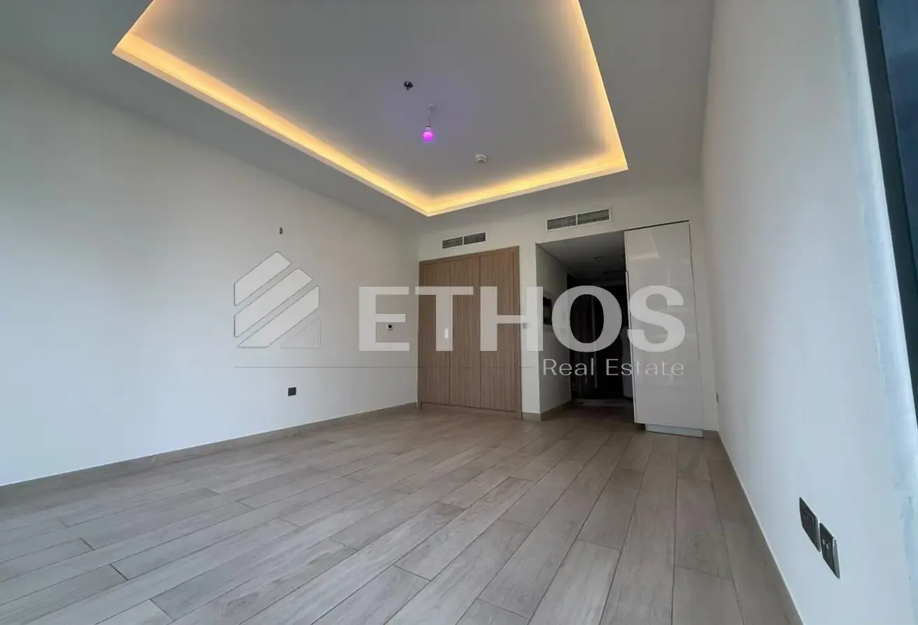 Modern | Prime  Location | Big Layout