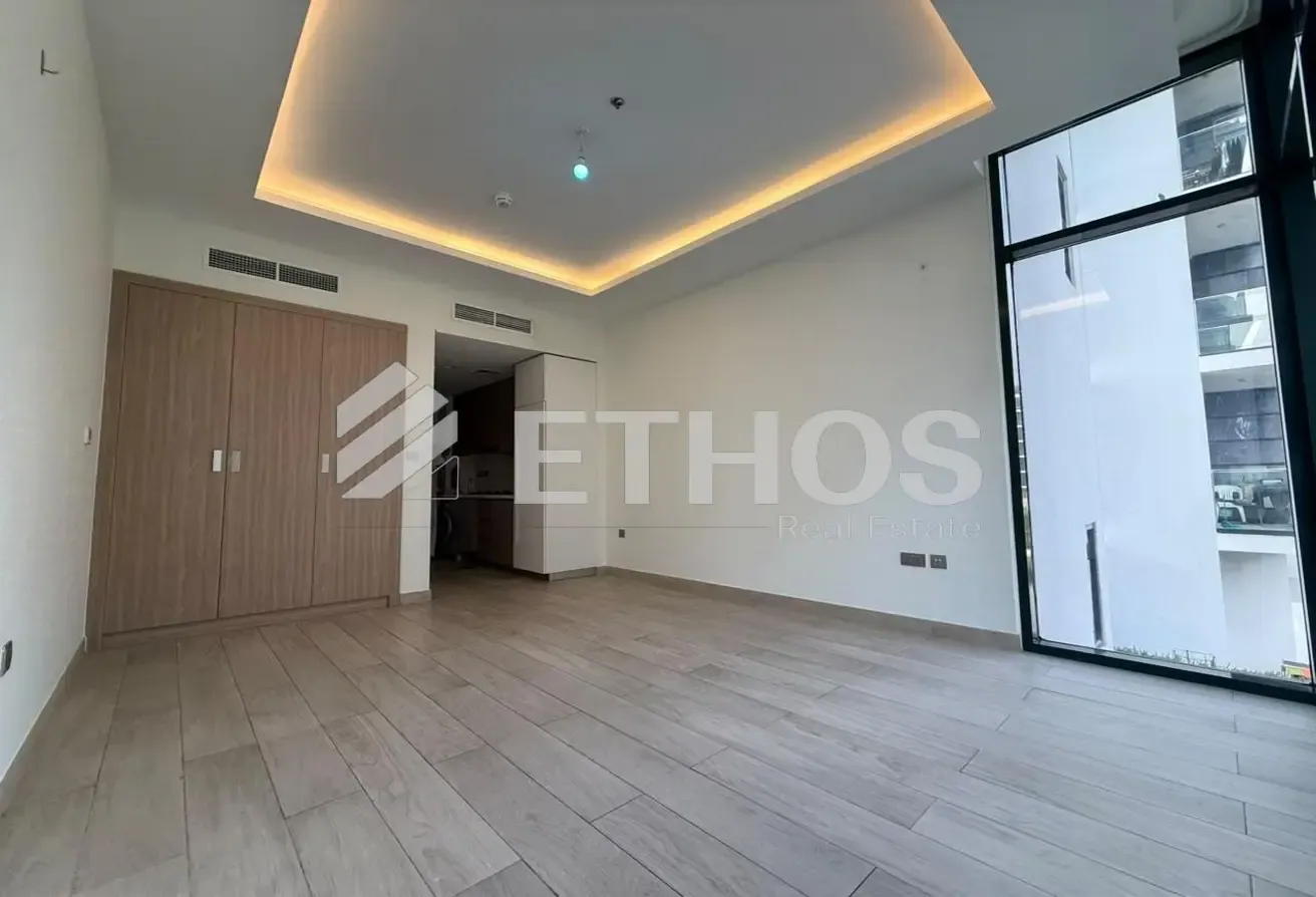 Modern | Prime  Location | Big Layout