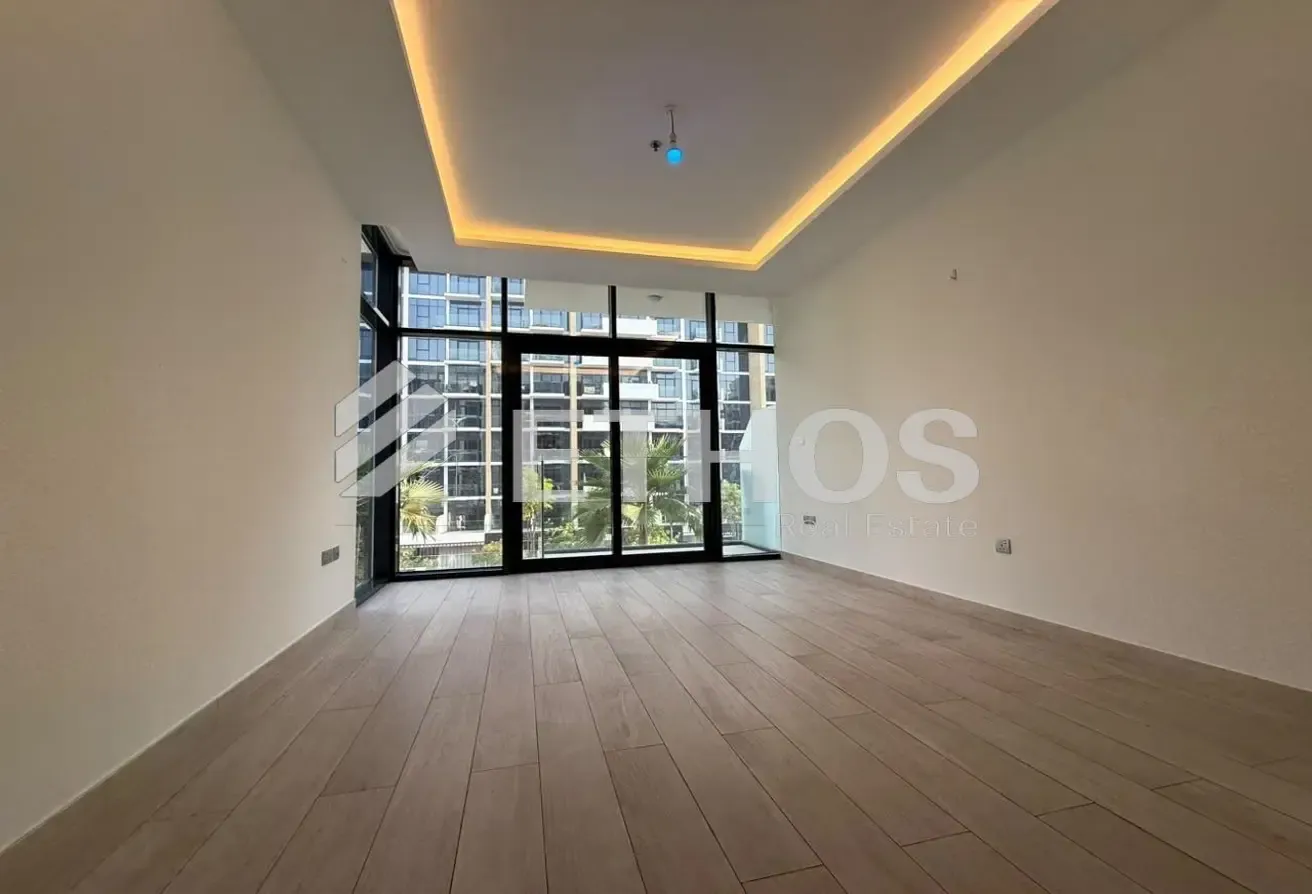 Modern | Prime  Location | Big Layout