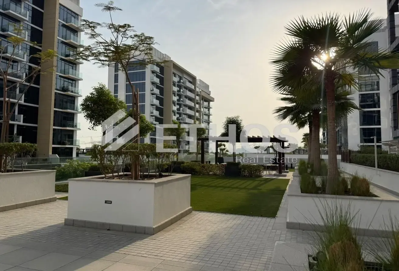 Modern | Prime  Location | Big Layout
