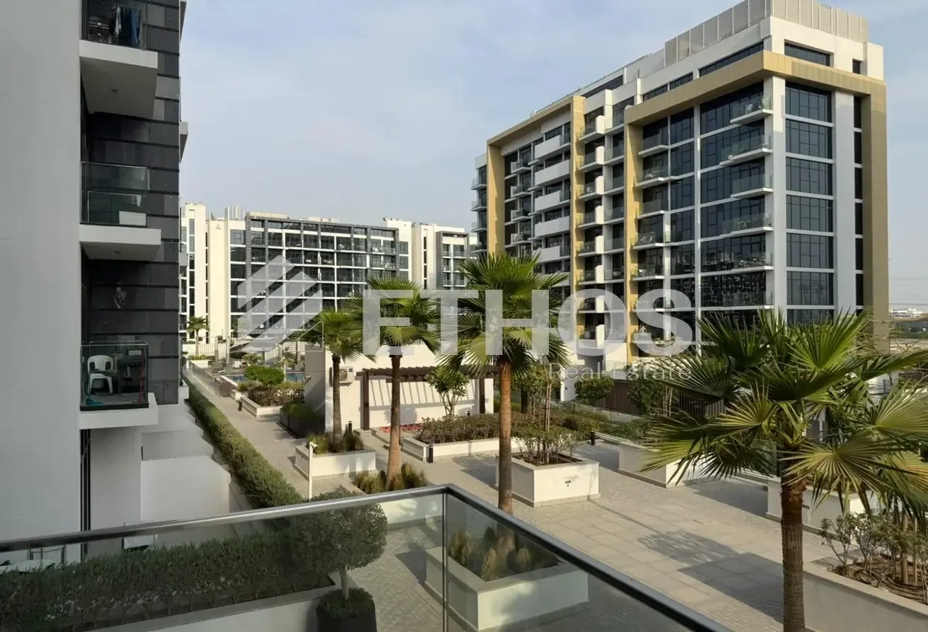 Modern | Prime  Location | Big Layout