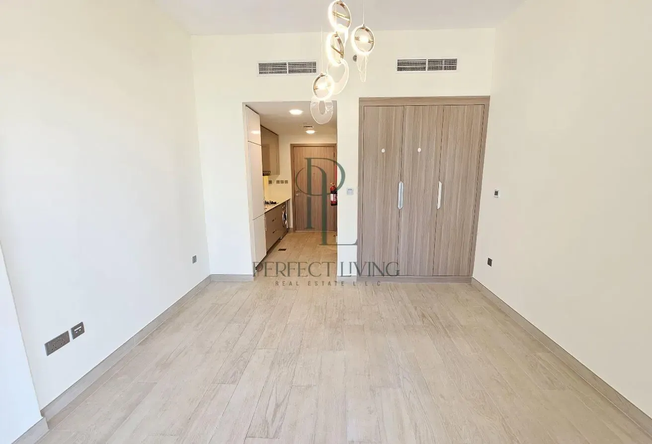 Prime Investment | Modern Living | Great Location