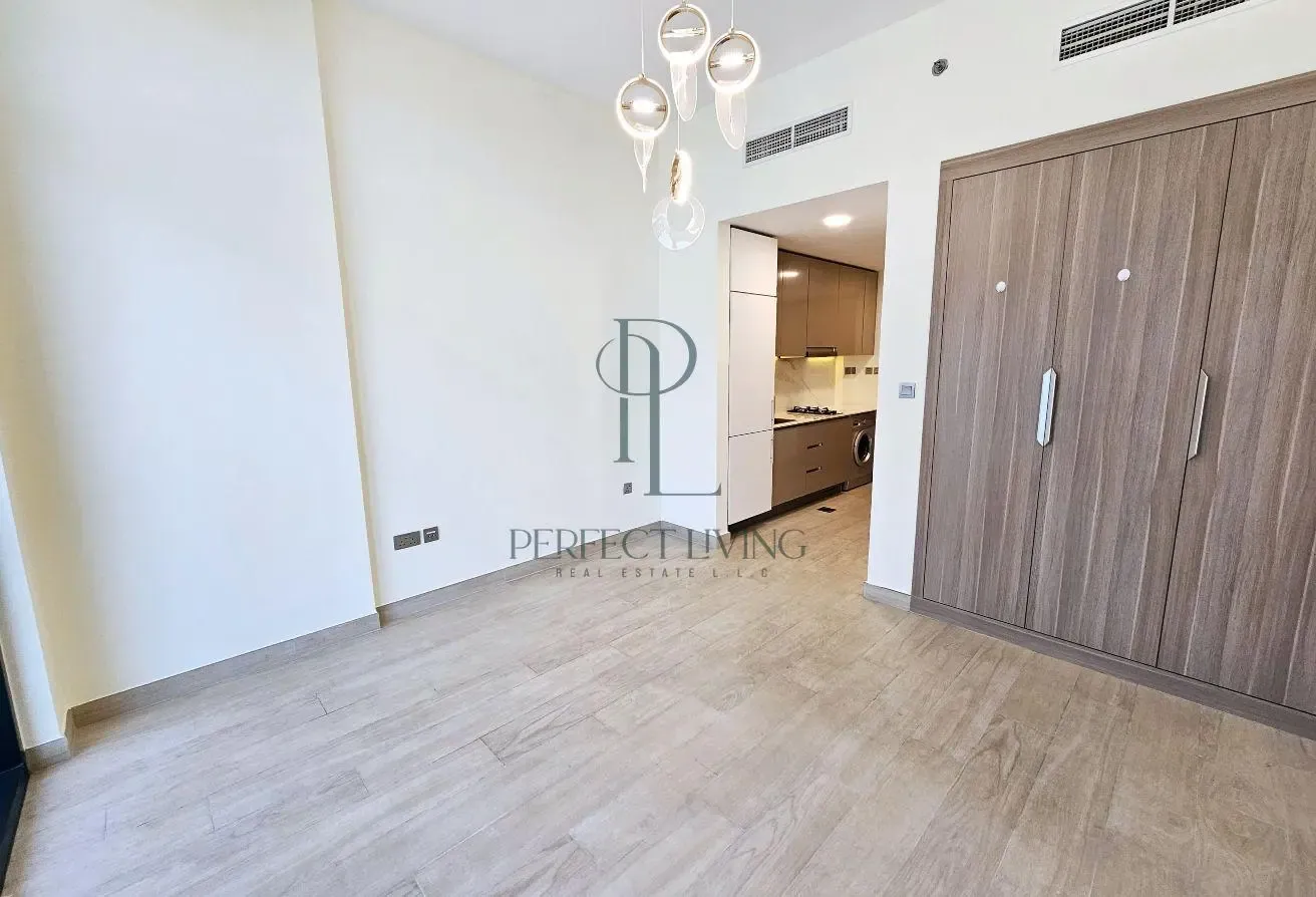 Prime Investment | Modern Living | Great Location