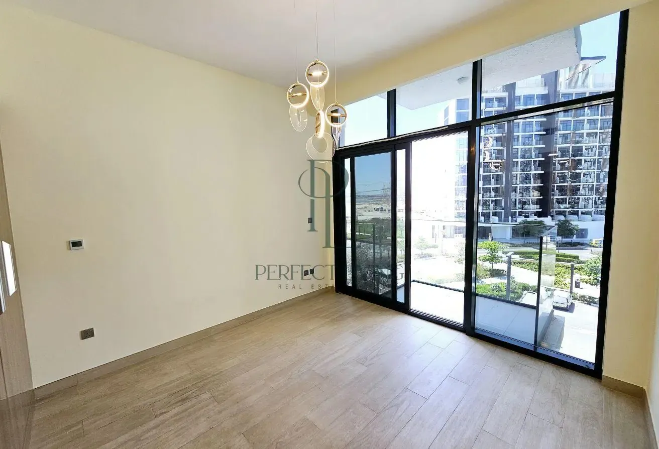 Prime Investment | Modern Living | Great Location