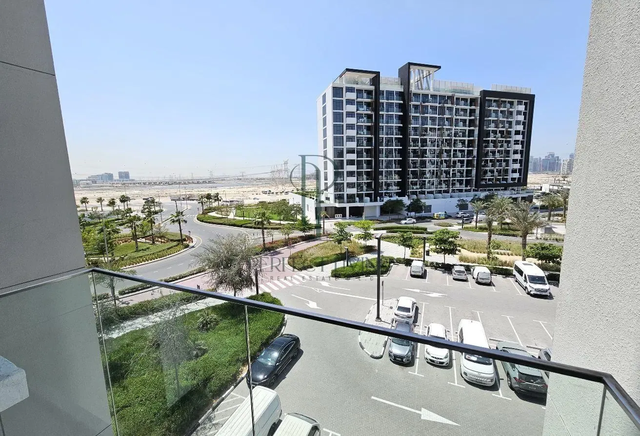 Prime Investment | Modern Living | Great Location