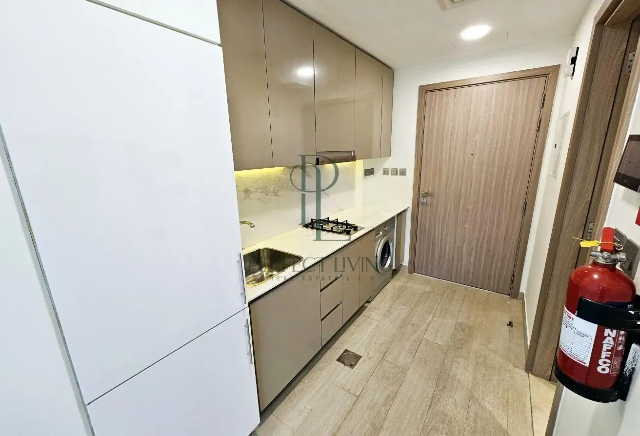 Prime Investment | Modern Living | Great Location