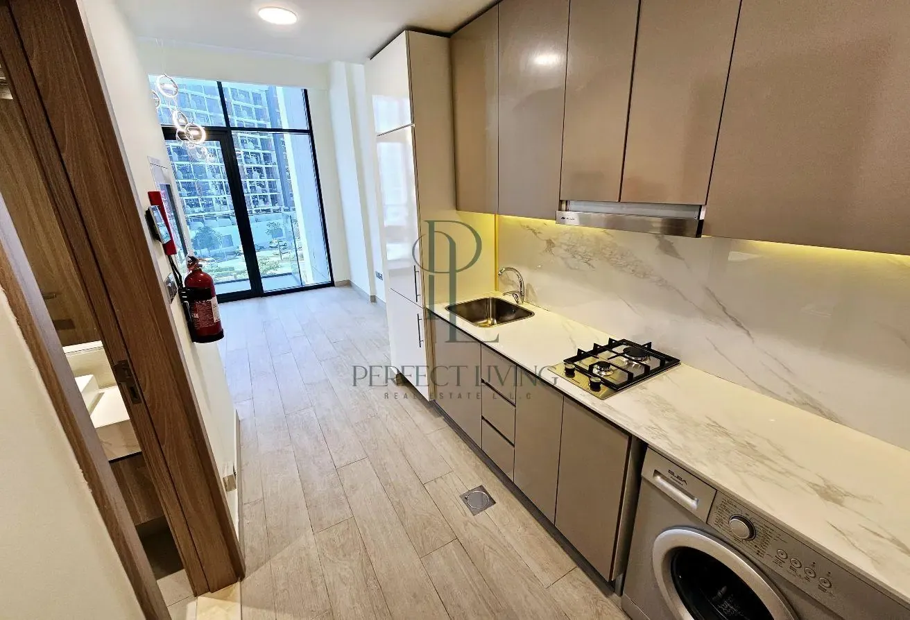 Prime Investment | Modern Living | Great Location