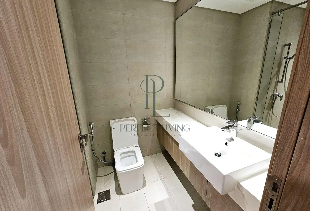 Prime Investment | Modern Living | Great Location