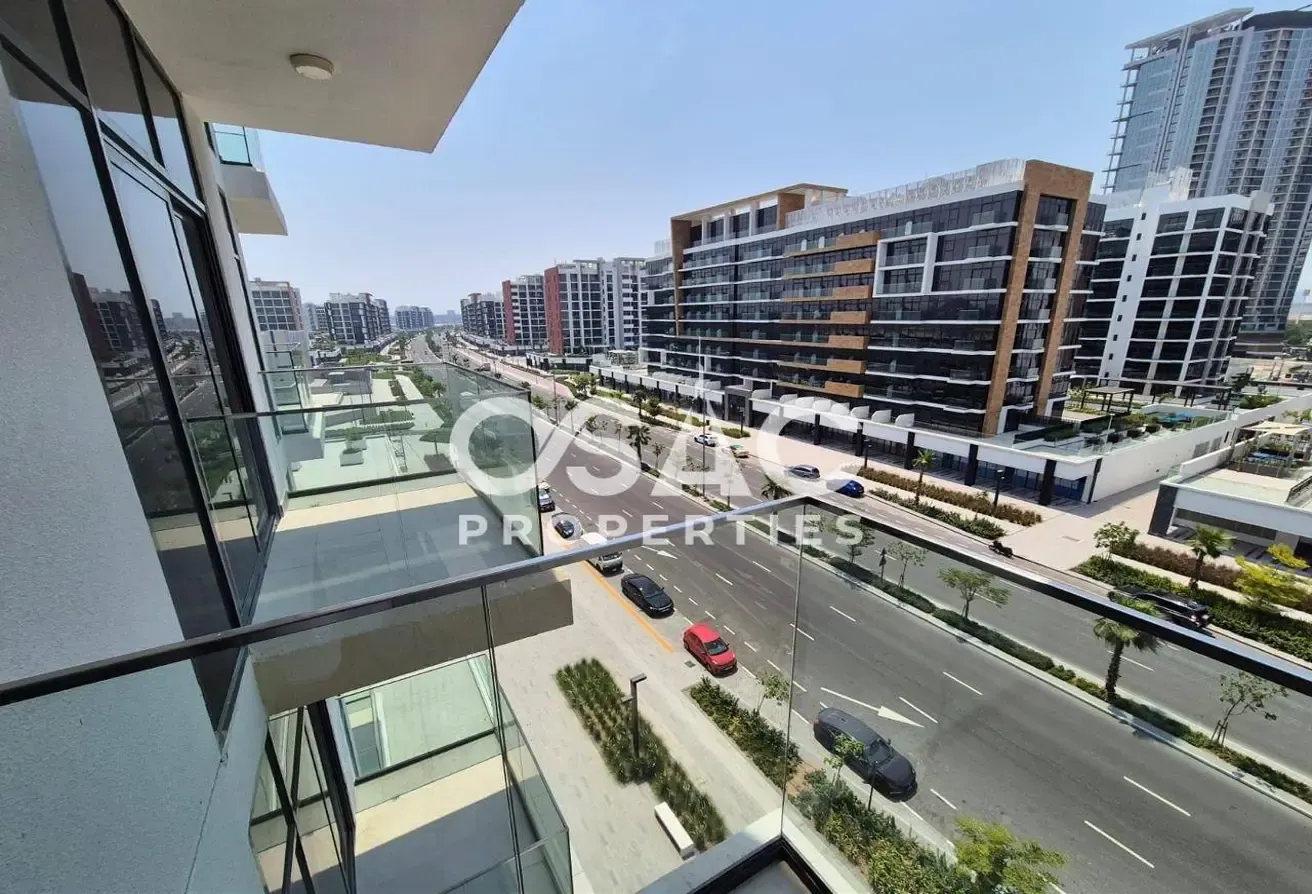 PRIME LOCATION | HIGH FLOOR | HIGH ROI | FURNISHED