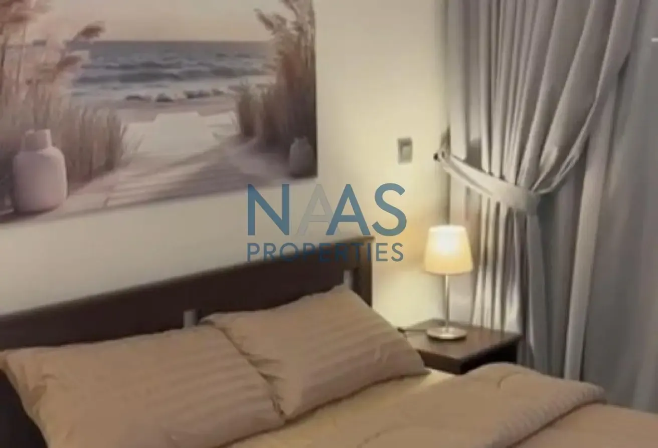 Minimalist Studio | Prime Location | Cozy