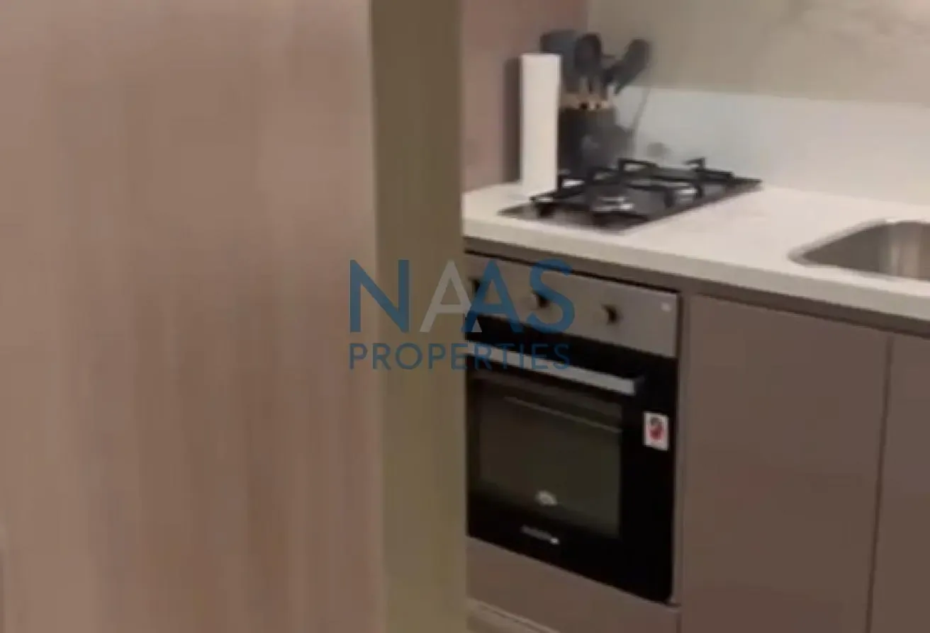 Minimalist Studio | Prime Location | Cozy