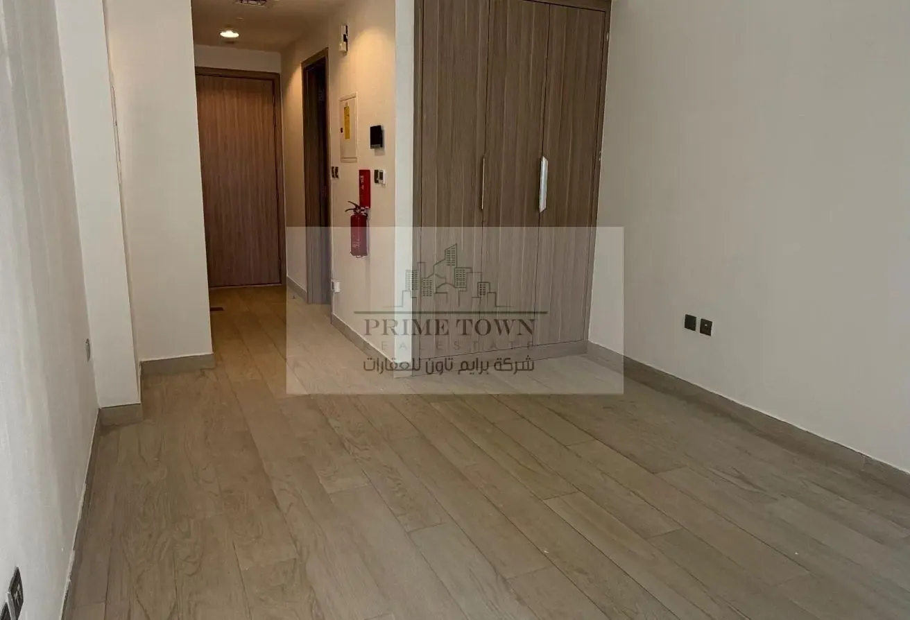 Best Deal | Spacious Studio | Semi Furnished