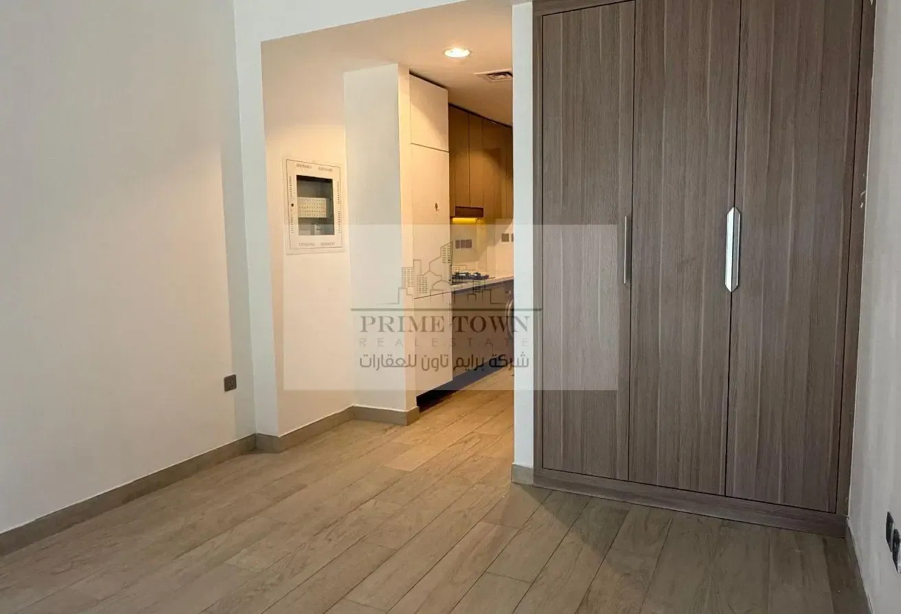 Best Deal | Spacious Studio | Semi Furnished