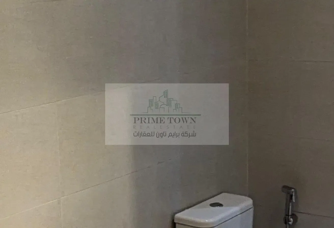 Best Deal | Spacious Studio | Semi Furnished