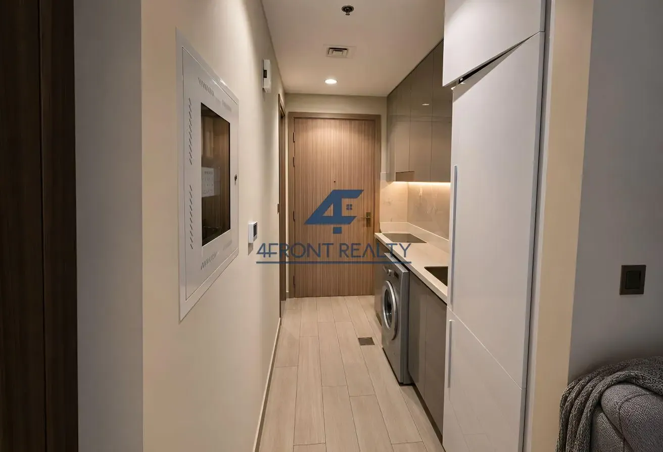 Prime Community I Fully Furnished | Available