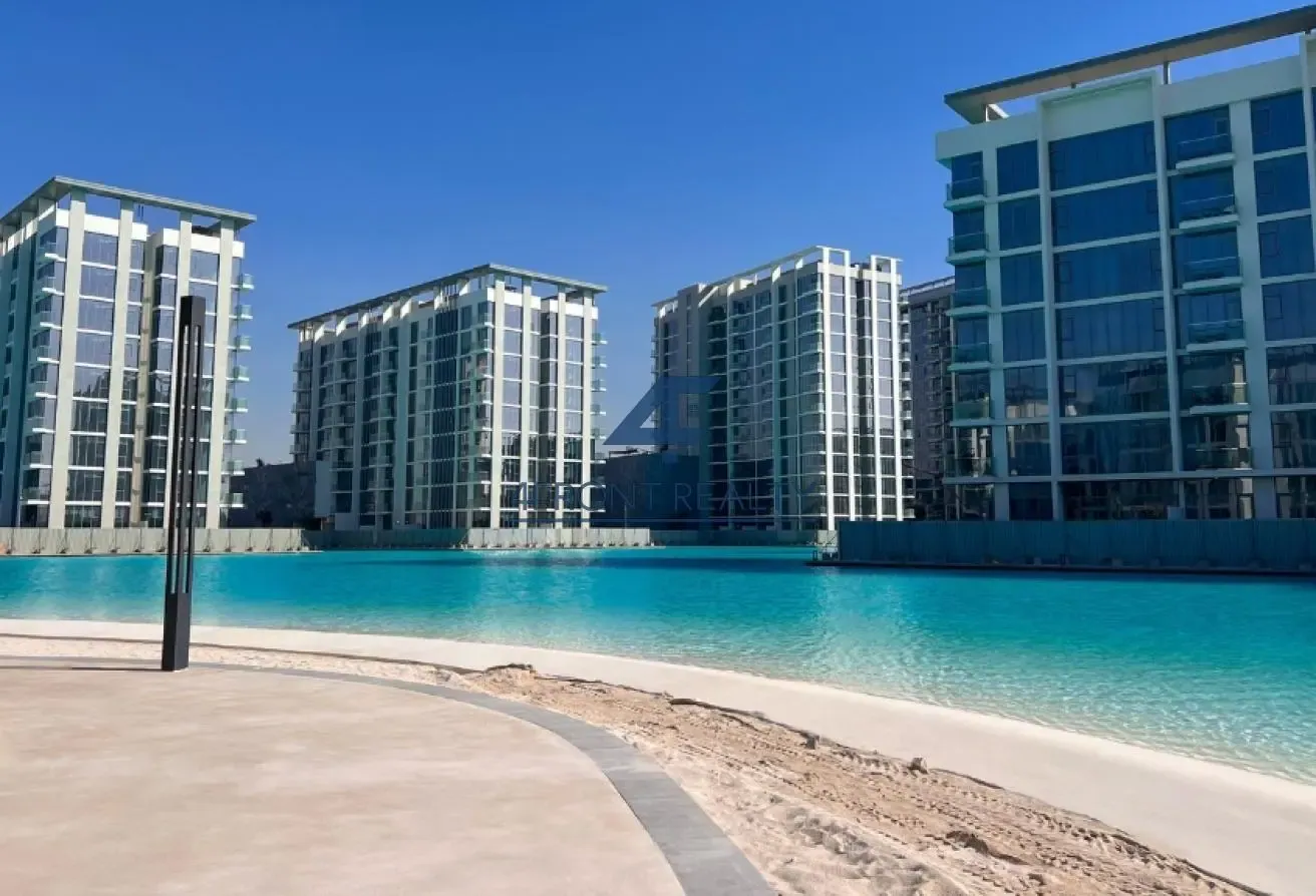 Prime Community I Fully Furnished | Available