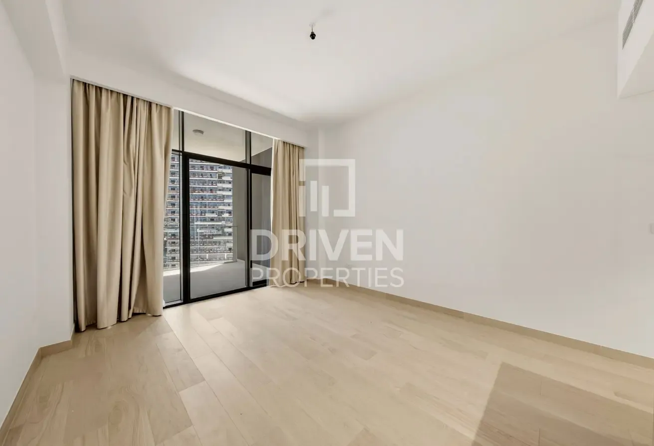Brand New | Lagoon View | Good ROI | Investor Deal