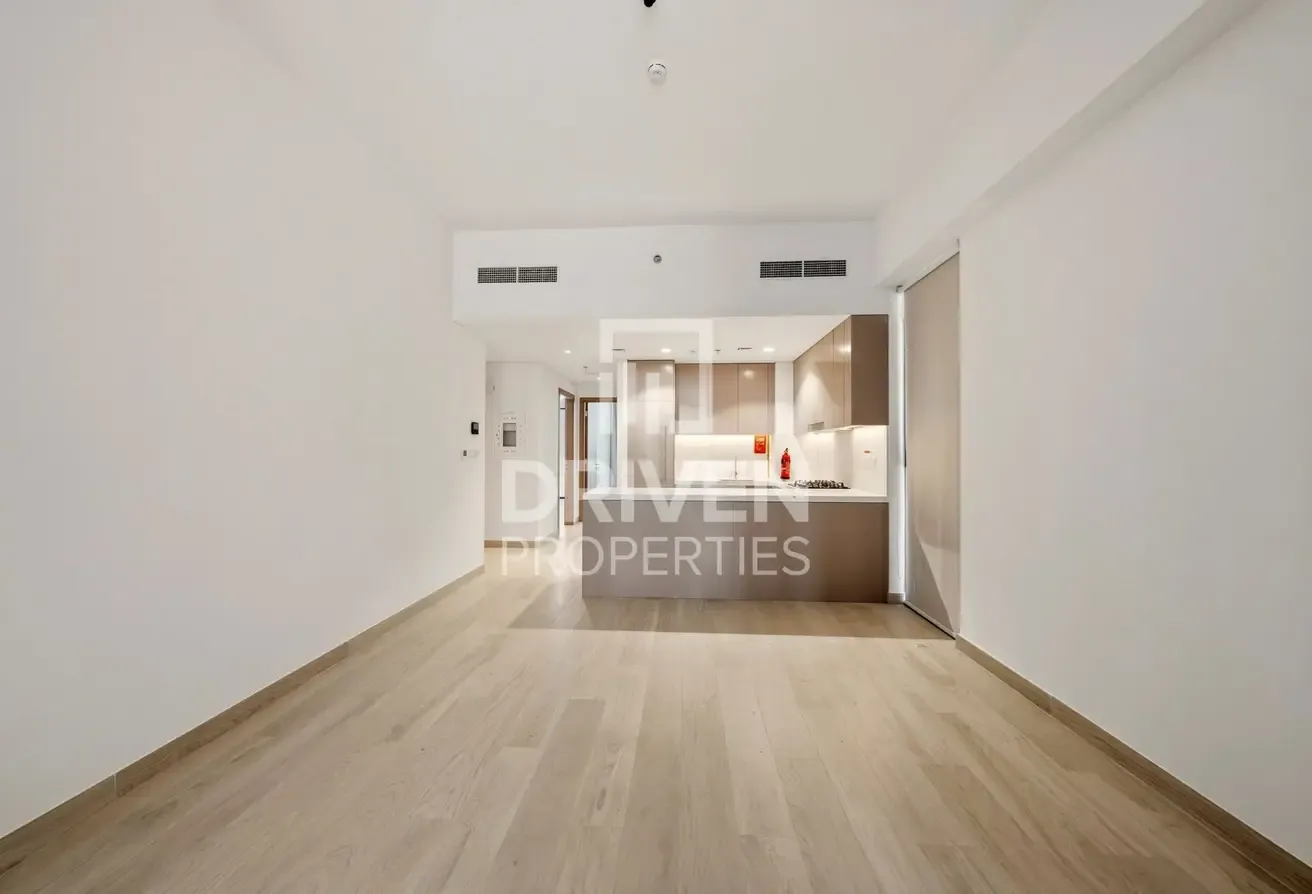Brand New | Lagoon View | Good ROI | Investor Deal