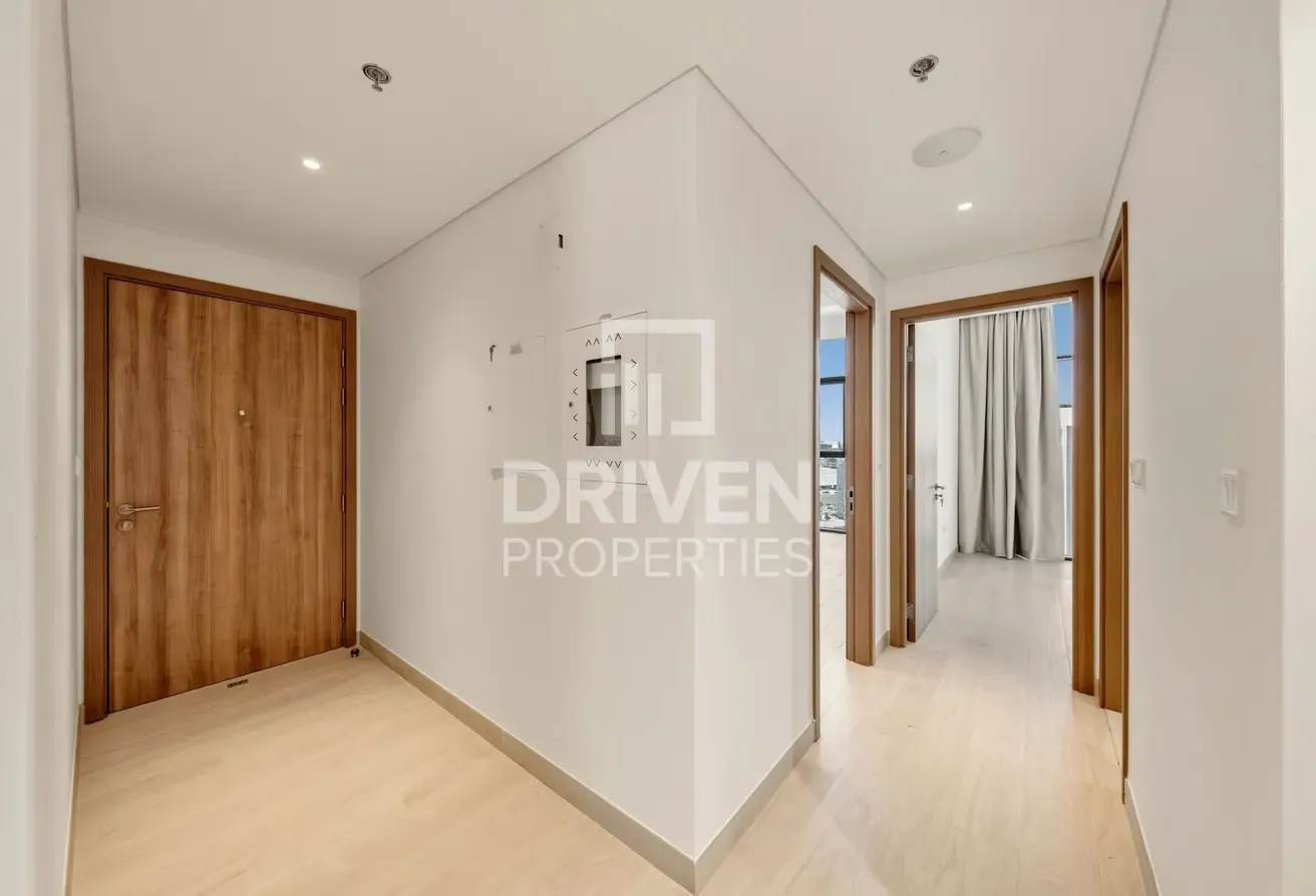 Brand New | Lagoon View | Good ROI | Investor Deal
