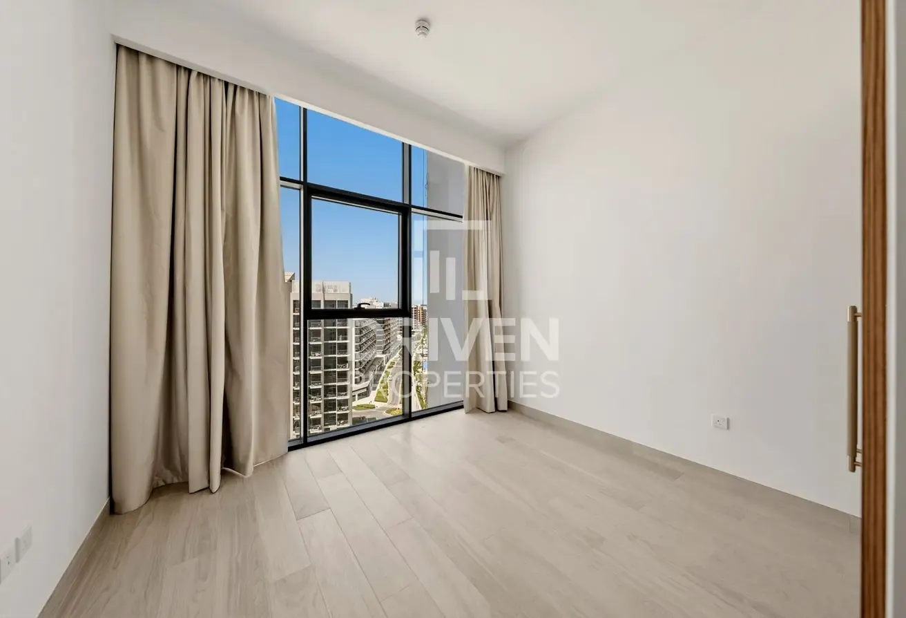 Brand New | Lagoon View | Good ROI | Investor Deal