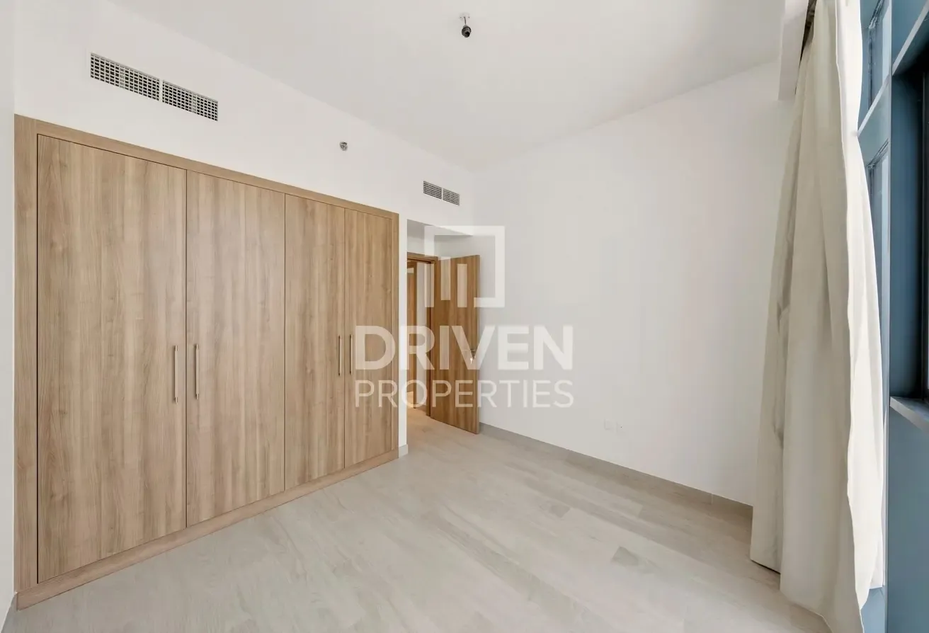Brand New | Lagoon View | Good ROI | Investor Deal