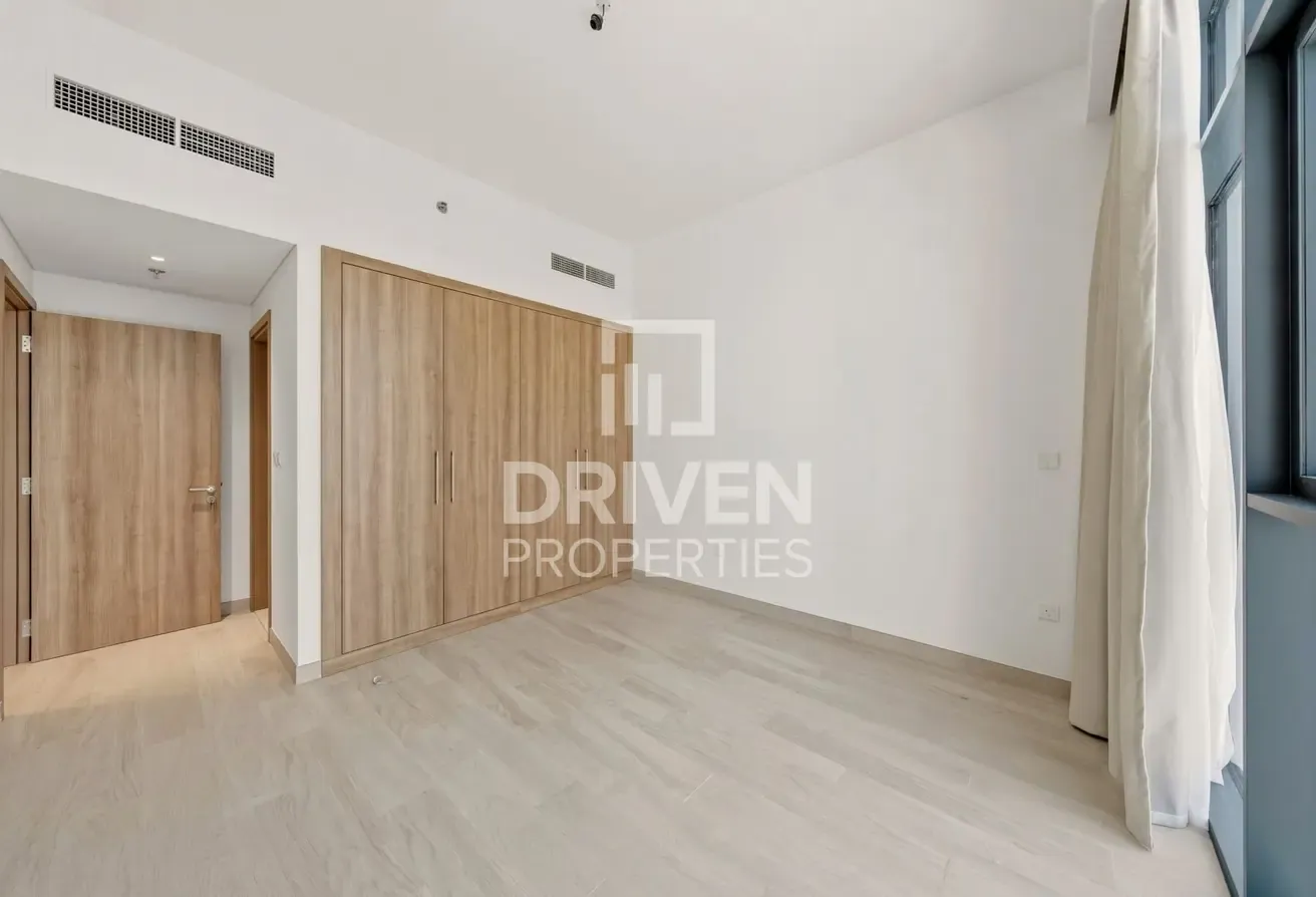 Brand New | Lagoon View | Good ROI | Investor Deal