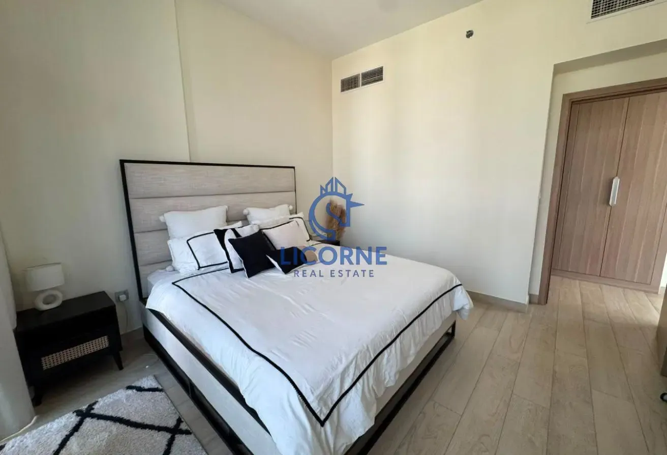 SPACIOUS | FURNISHED | MEYDAN LOCATION
