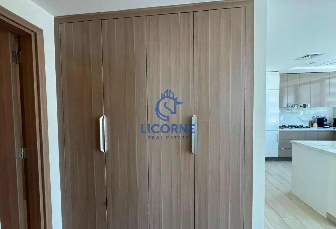 SPACIOUS | FURNISHED | MEYDAN LOCATION