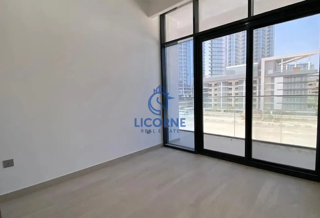 PRIME MEYDAN LOCATION | EXPANSIVE | BURJ VIEW