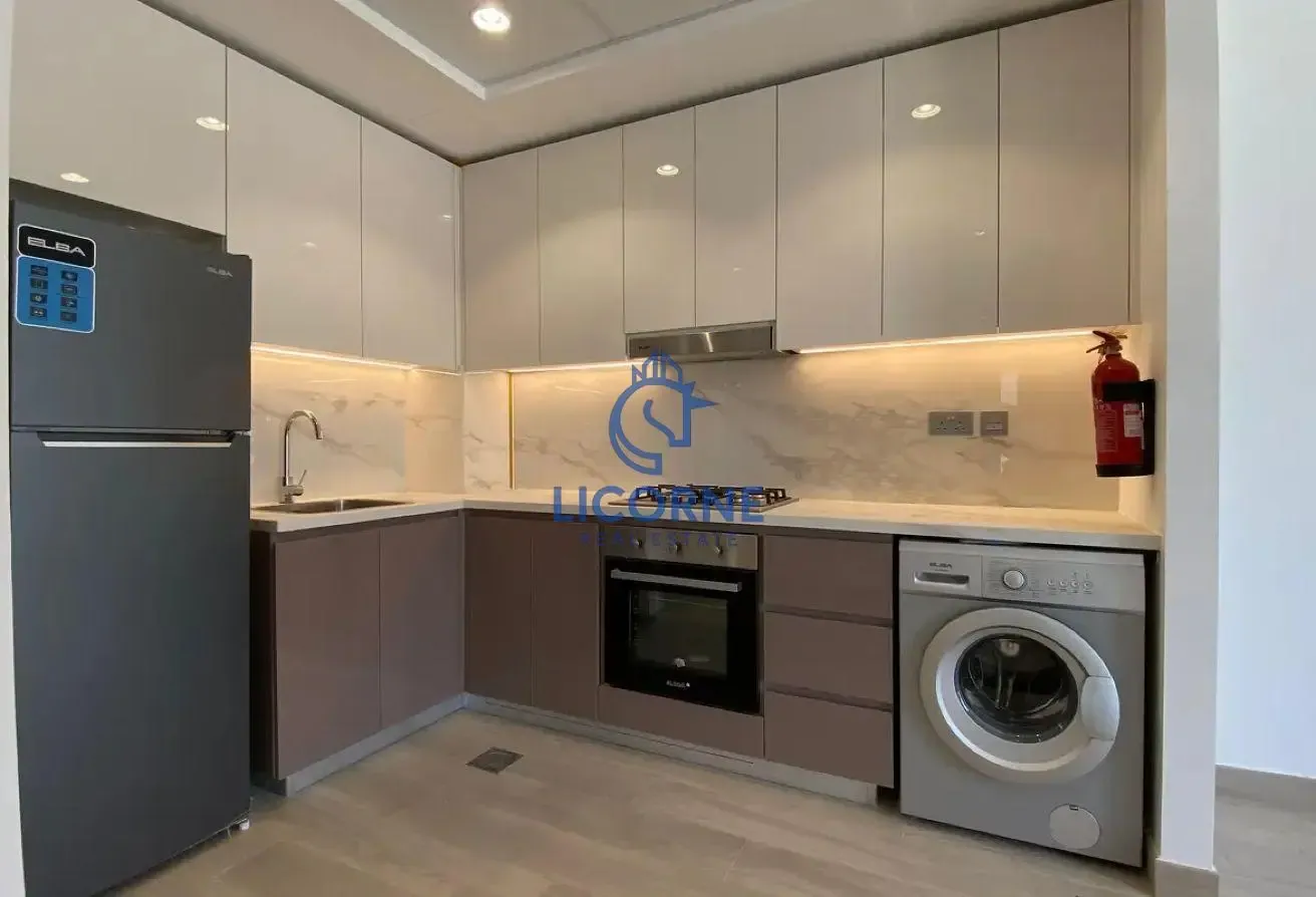 PRIME MEYDAN LOCATION | EXPANSIVE | BURJ VIEW