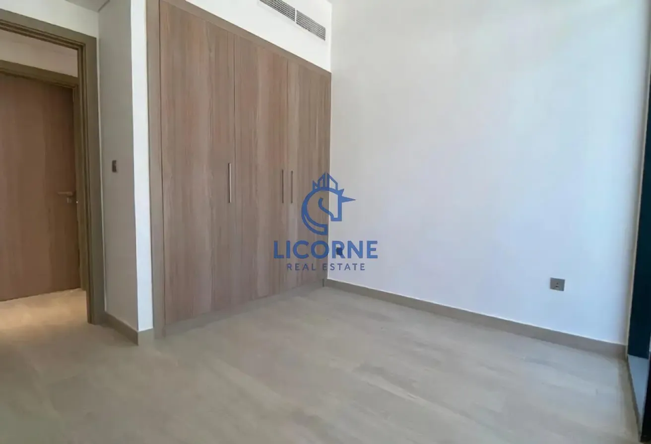 PRIME MEYDAN LOCATION | EXPANSIVE | BURJ VIEW