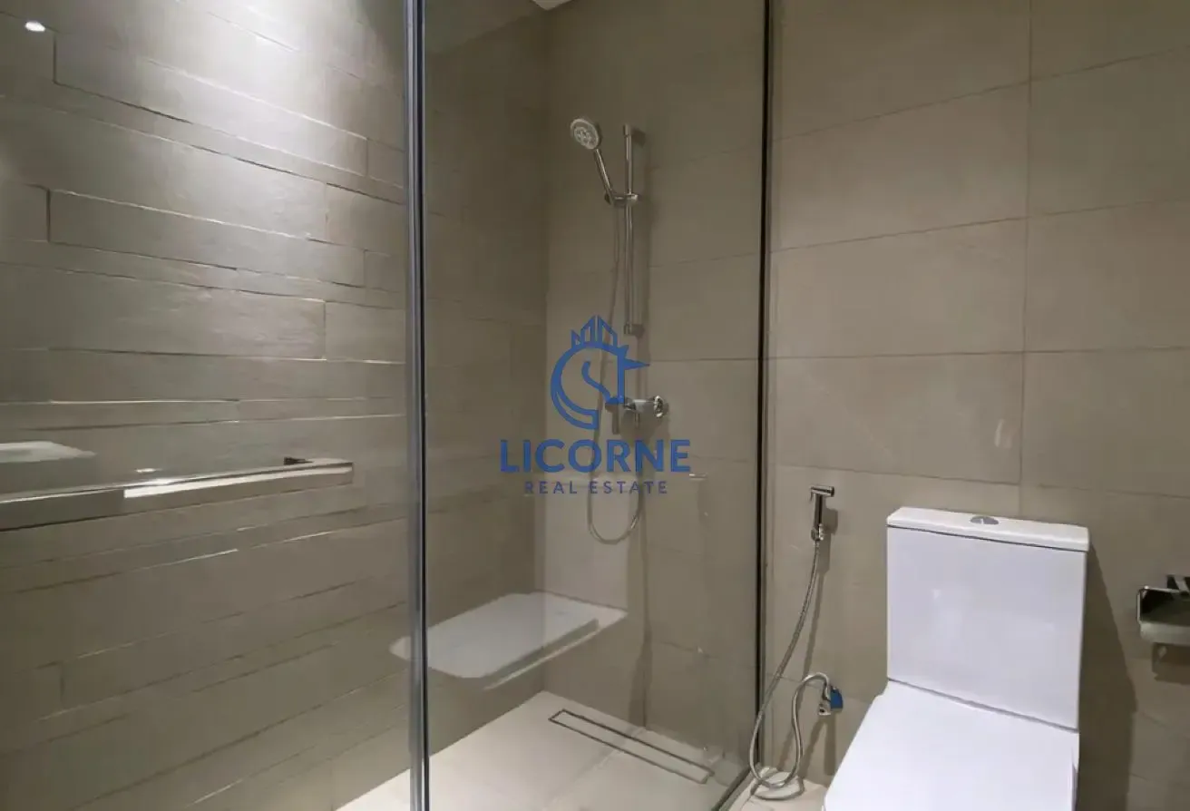 PRIME MEYDAN LOCATION | EXPANSIVE | BURJ VIEW