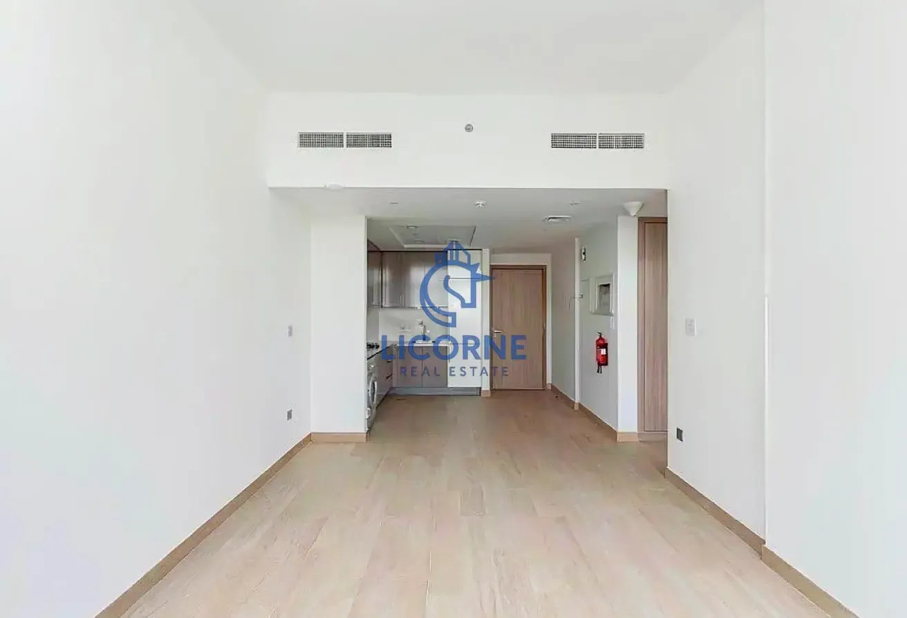 BRIGHT AND SPACIOUS 1BR | PRIME LOCATION